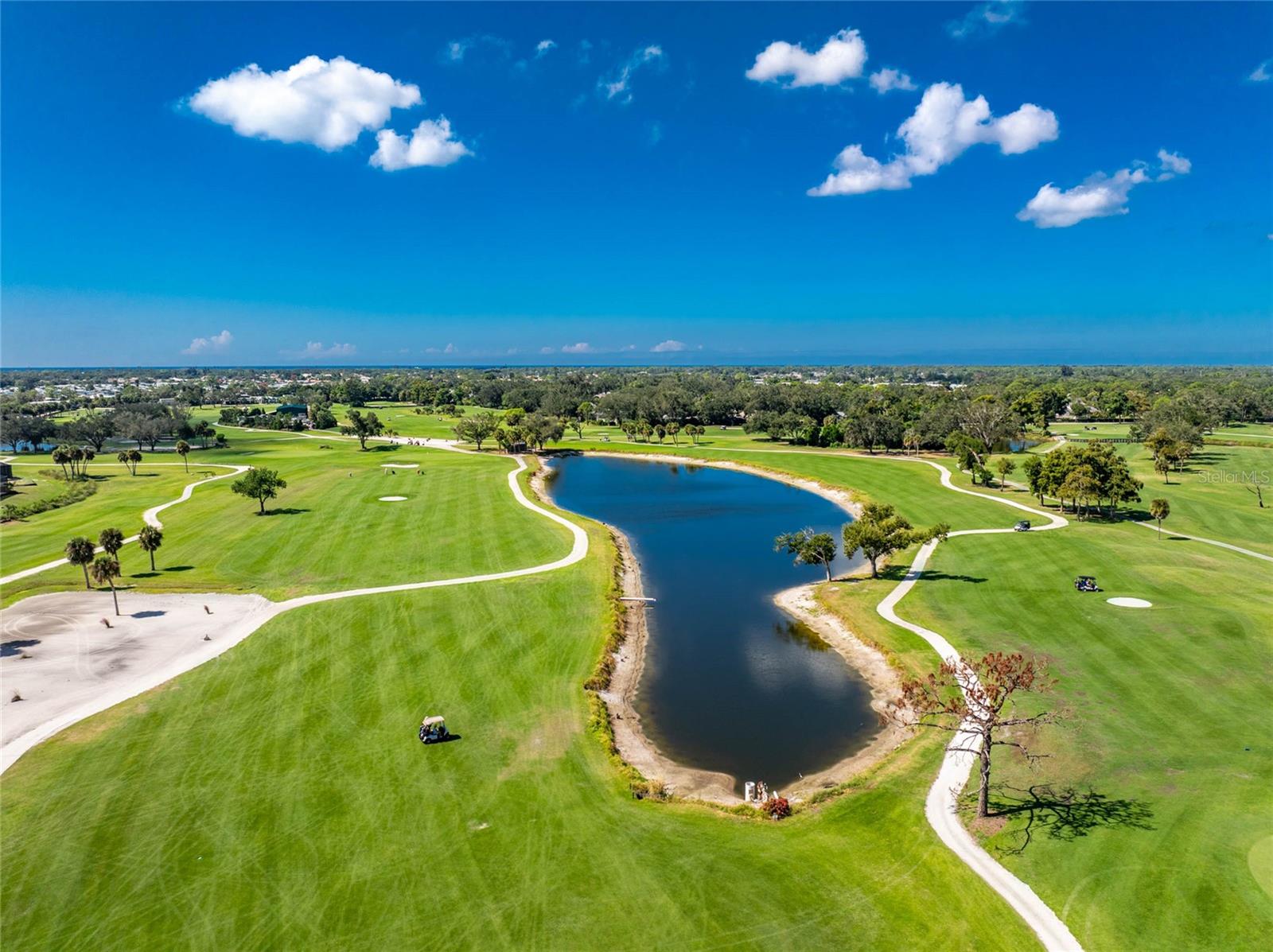 Image 82 of 96 For 10628 Nicklaus Court