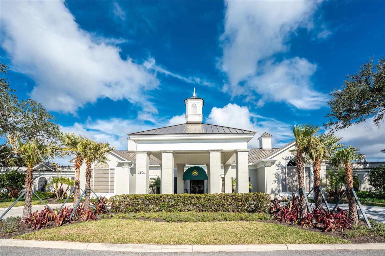 Image 84 of 96 For 10628 Nicklaus Court