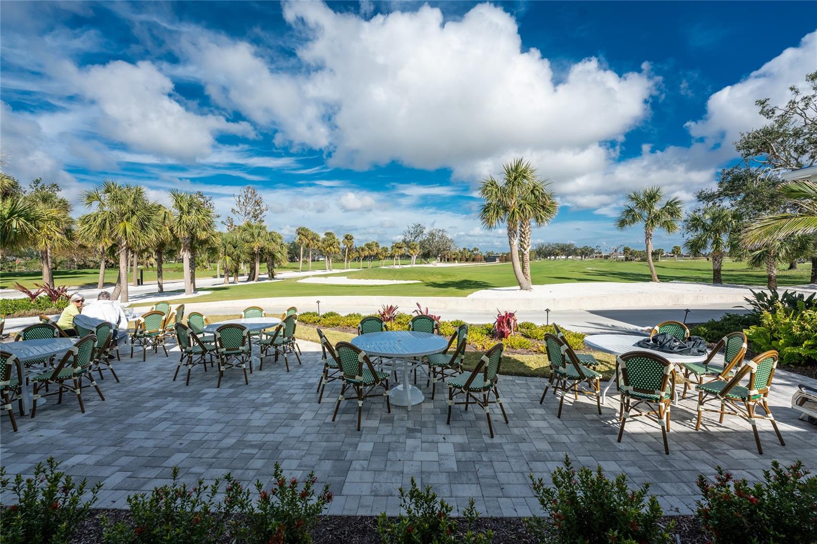 Image 89 of 96 For 10628 Nicklaus Court