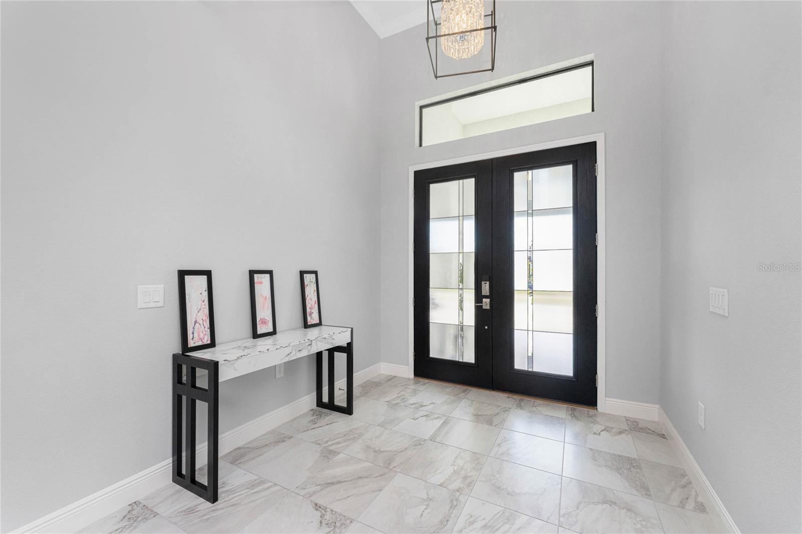 Image 9 of 96 For 10628 Nicklaus Court