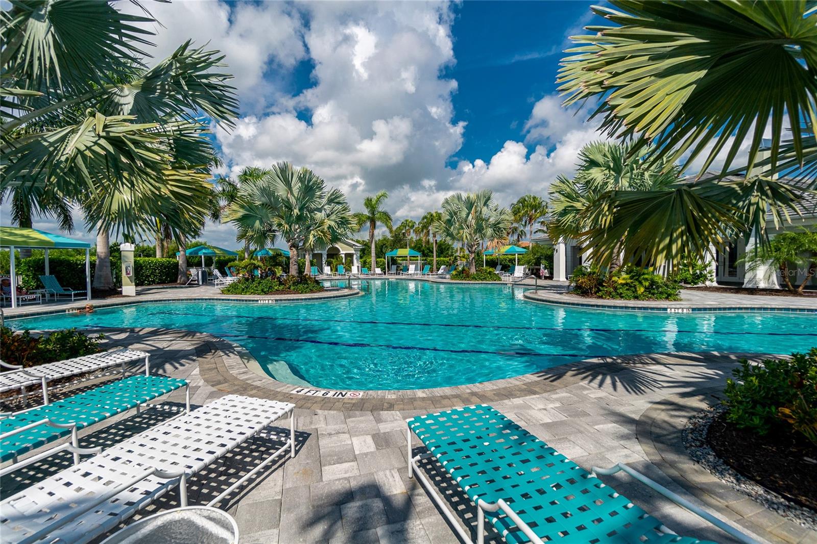 Image 91 of 96 For 10628 Nicklaus Court