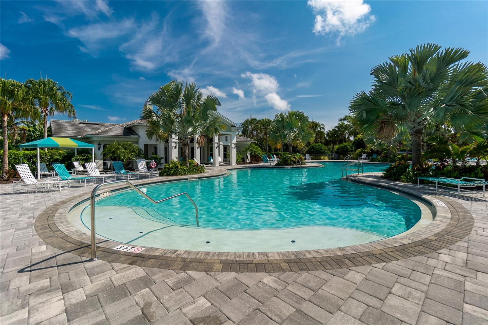 Image 92 of 96 For 10628 Nicklaus Court