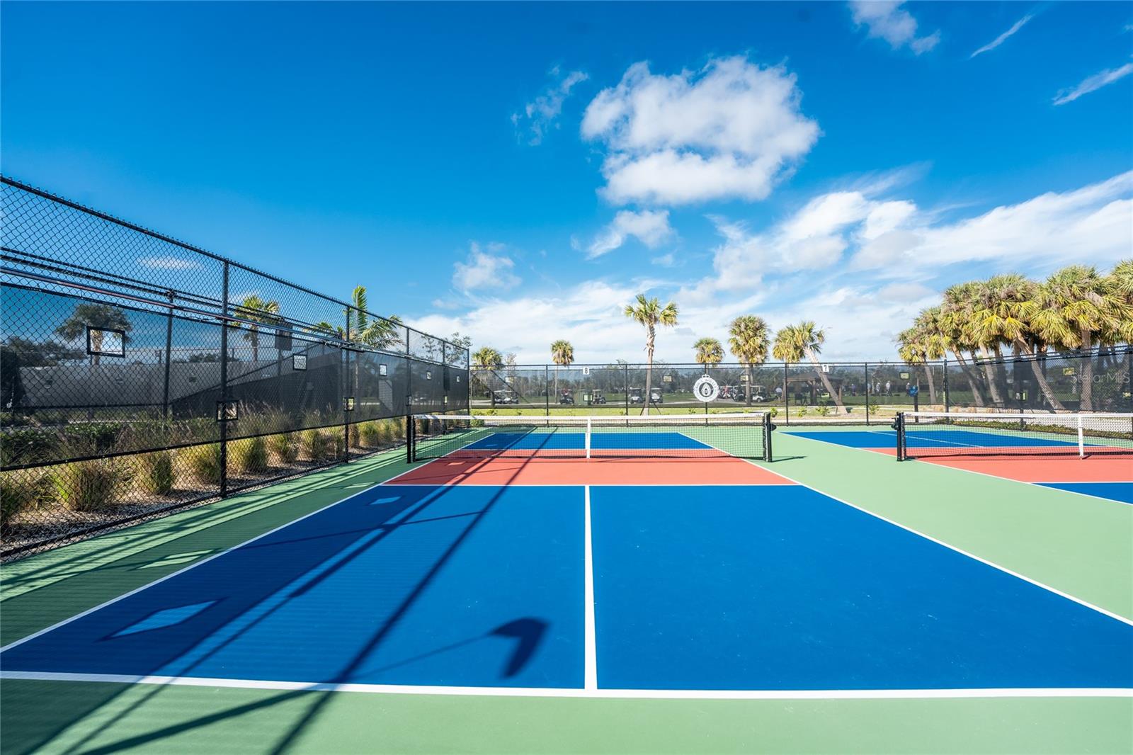 Image 93 of 96 For 10628 Nicklaus Court