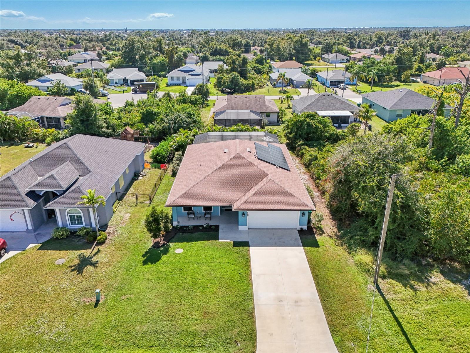 Image 2 of 57 For 525 Sunset Road N