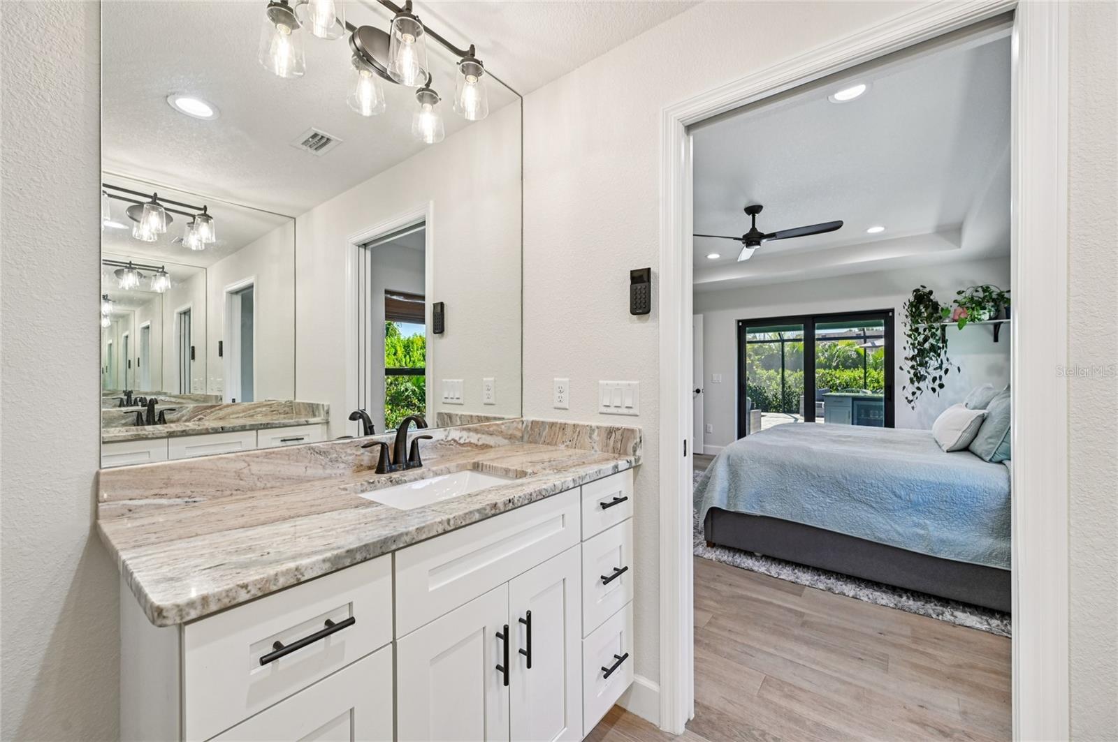 Image 26 of 57 For 525 Sunset Road N