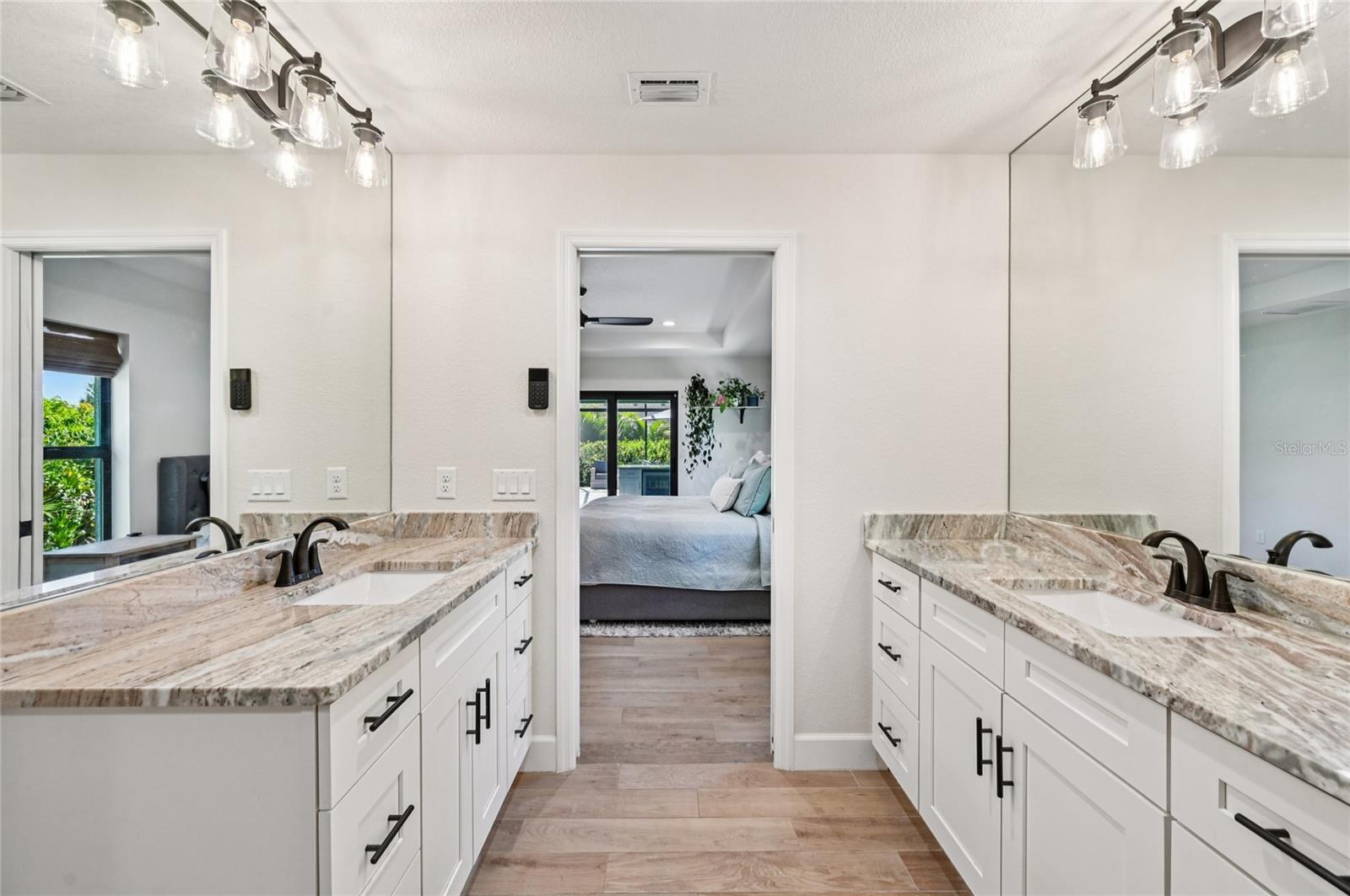 Image 28 of 57 For 525 Sunset Road N