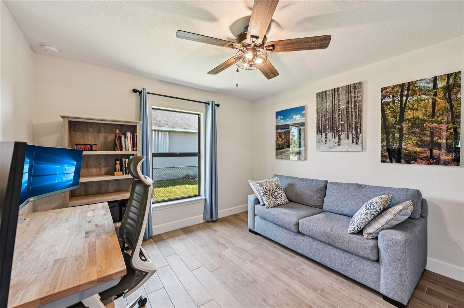 Image 29 of 57 For 525 Sunset Road N