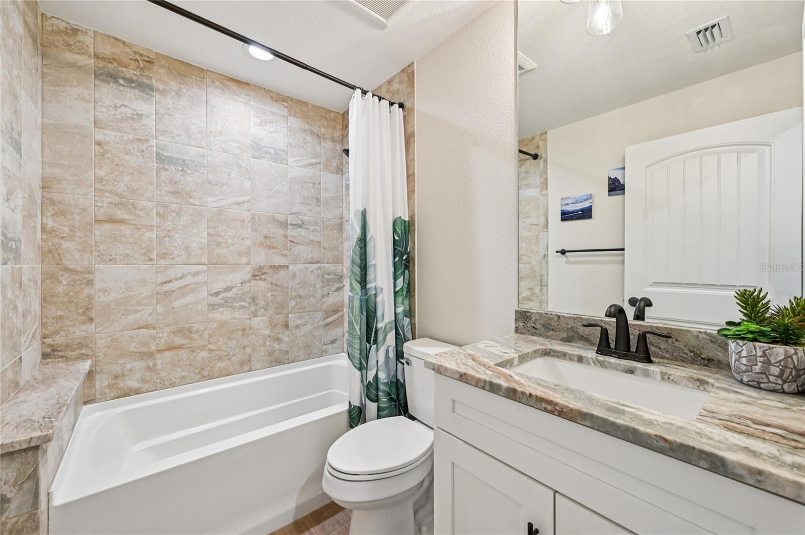 Image 31 of 57 For 525 Sunset Road N