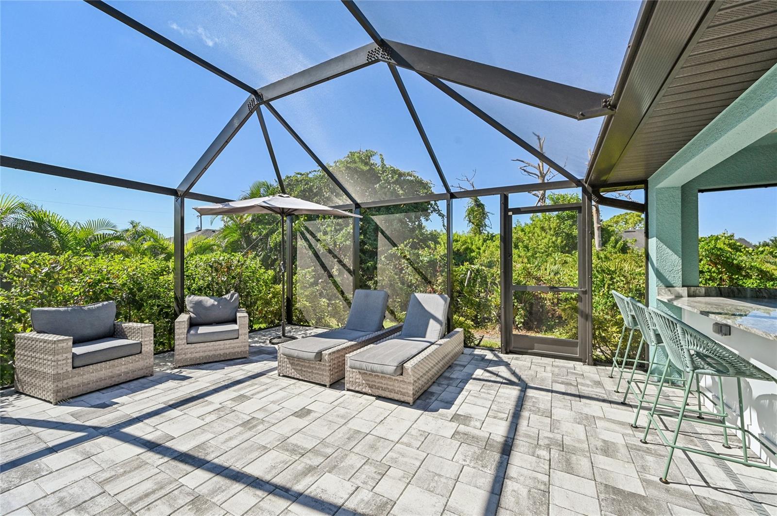 Image 41 of 57 For 525 Sunset Road N