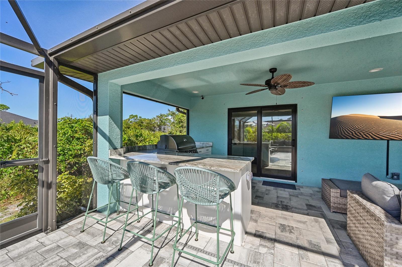 Image 42 of 57 For 525 Sunset Road N