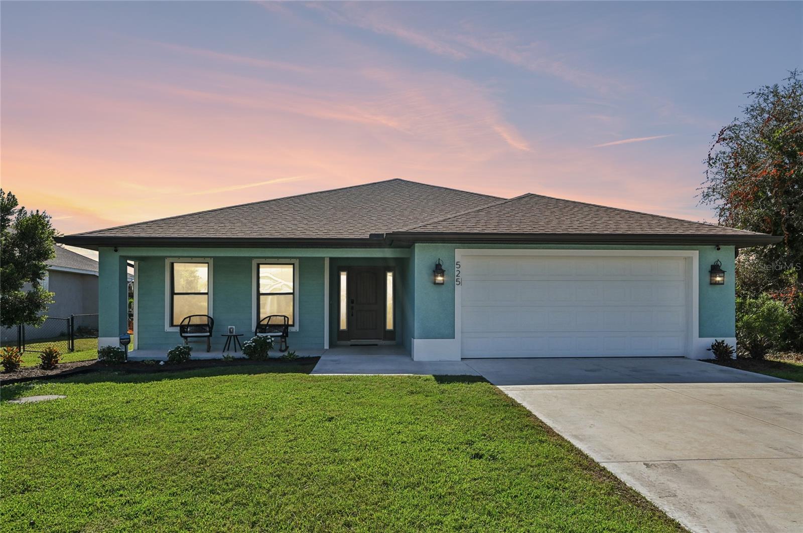 Image 43 of 57 For 525 Sunset Road N