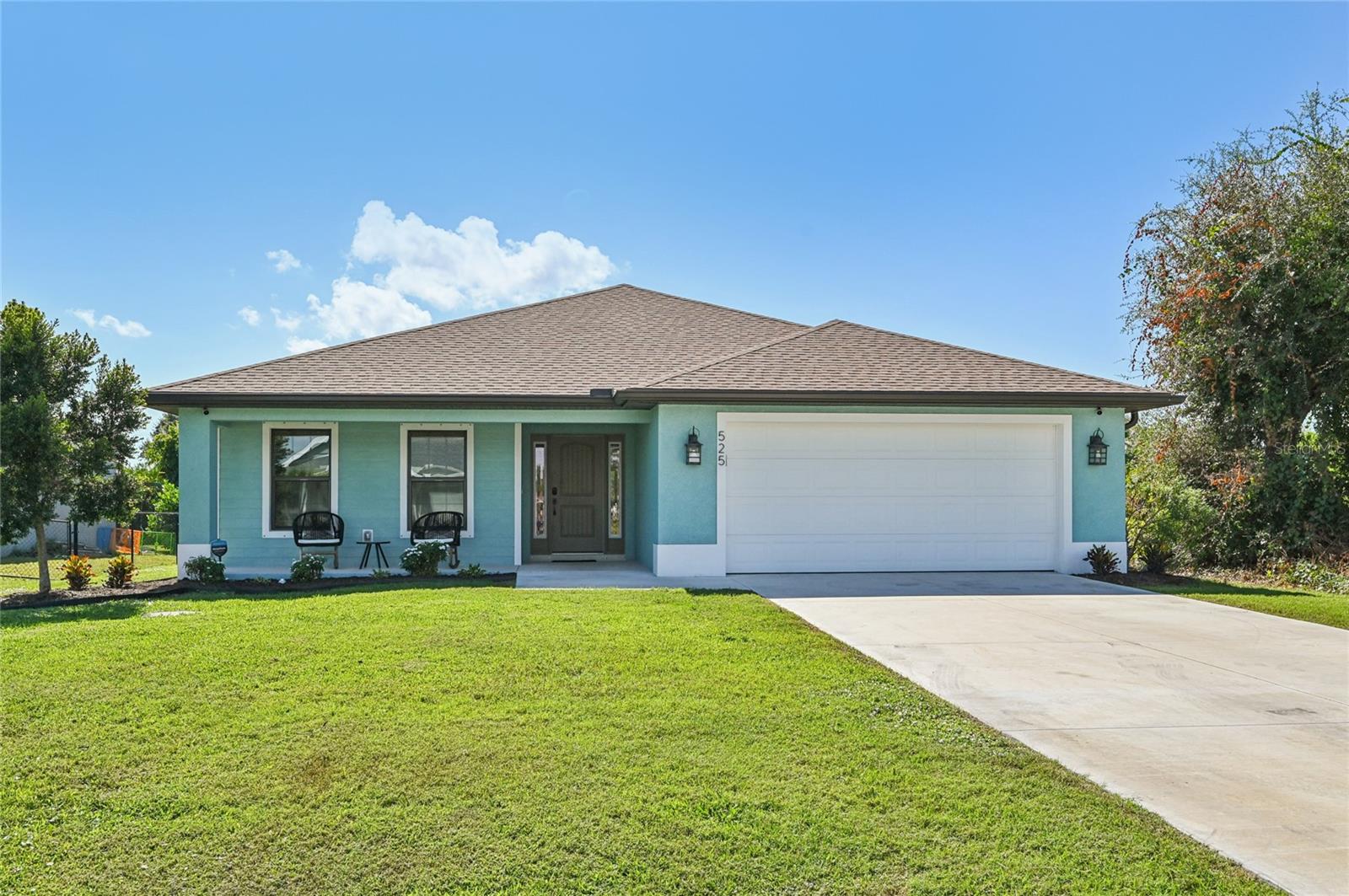 Image 44 of 57 For 525 Sunset Road N