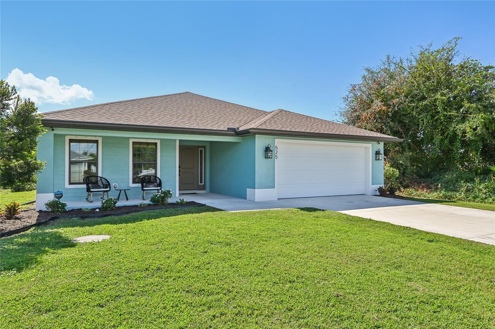 Image 45 of 57 For 525 Sunset Road N