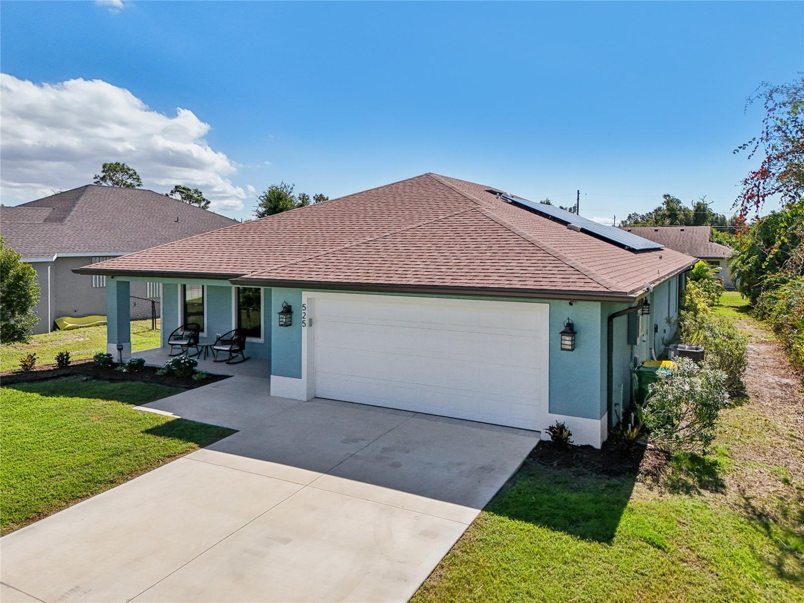 Image 46 of 57 For 525 Sunset Road N