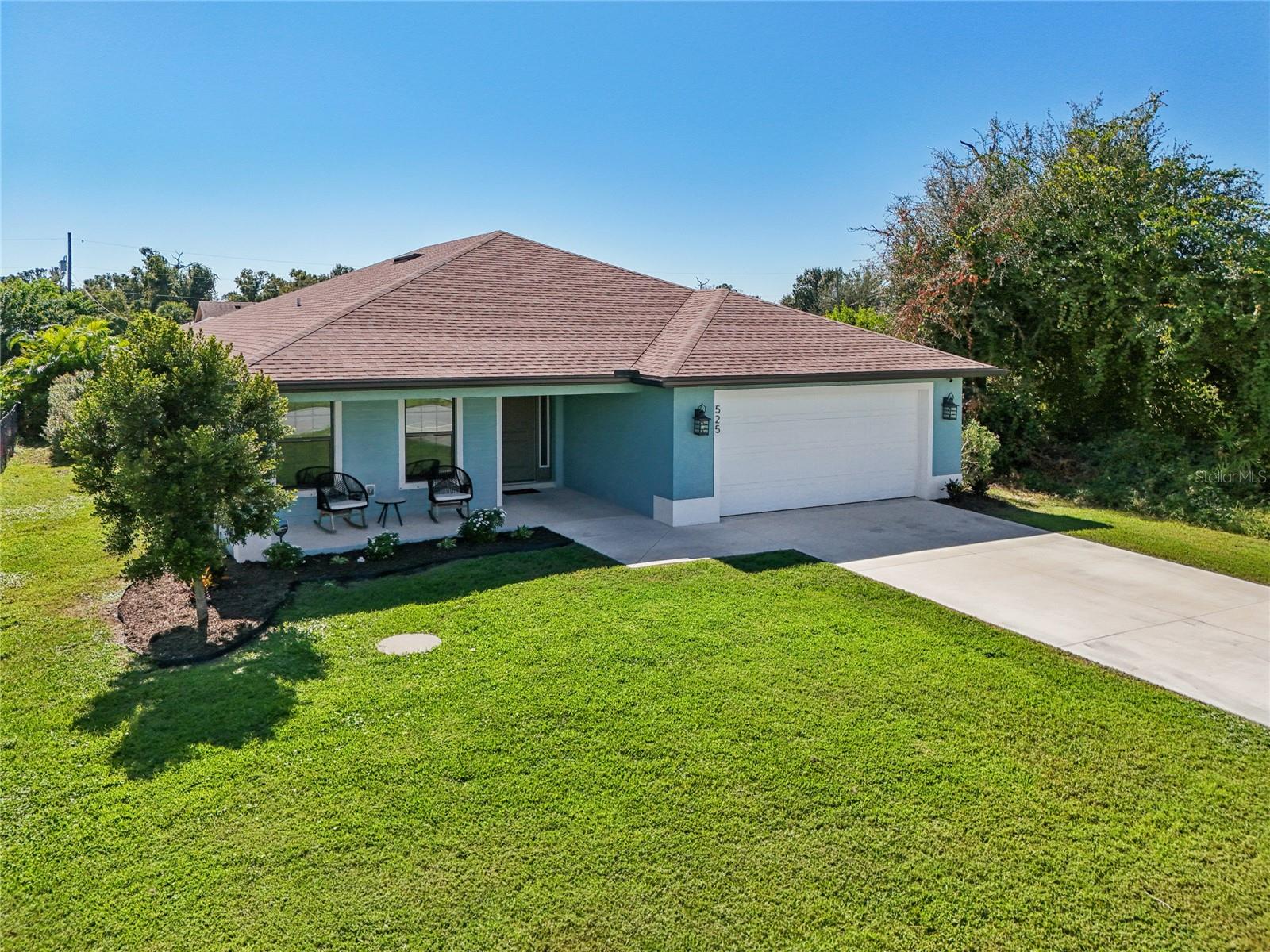 Image 47 of 57 For 525 Sunset Road N