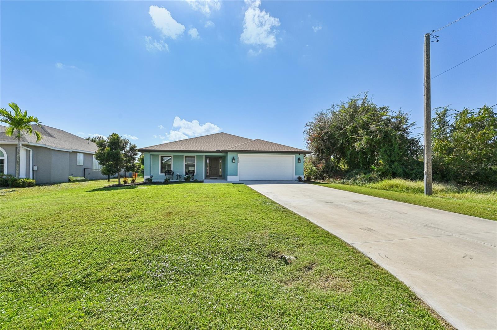 Image 48 of 57 For 525 Sunset Road N