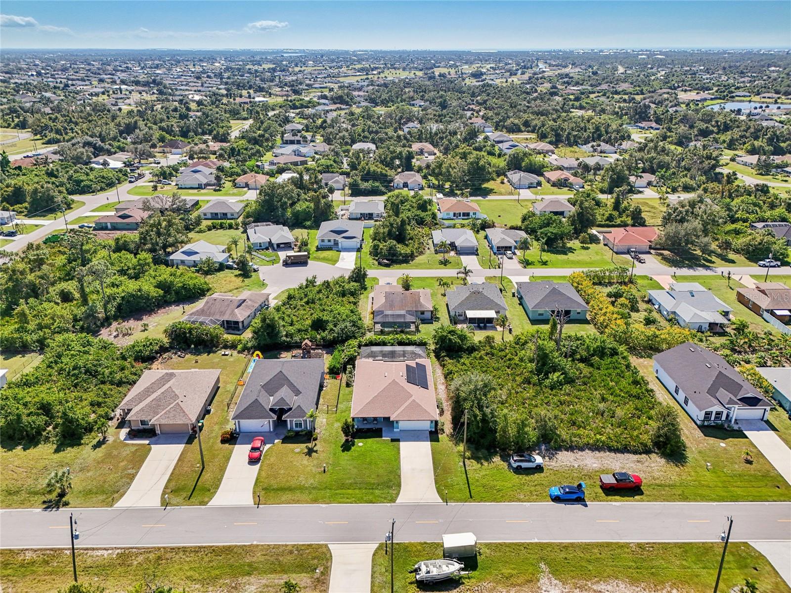 Image 56 of 57 For 525 Sunset Road N