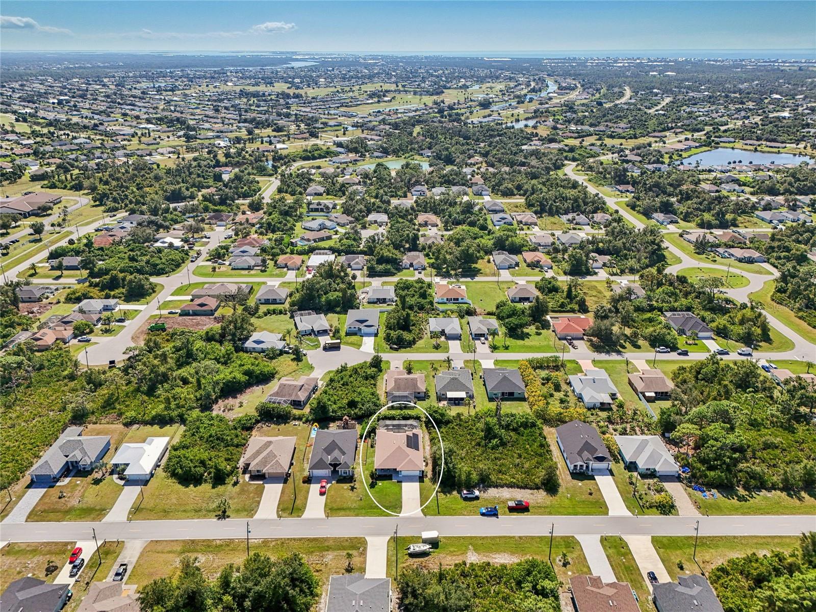 Image 57 of 57 For 525 Sunset Road N