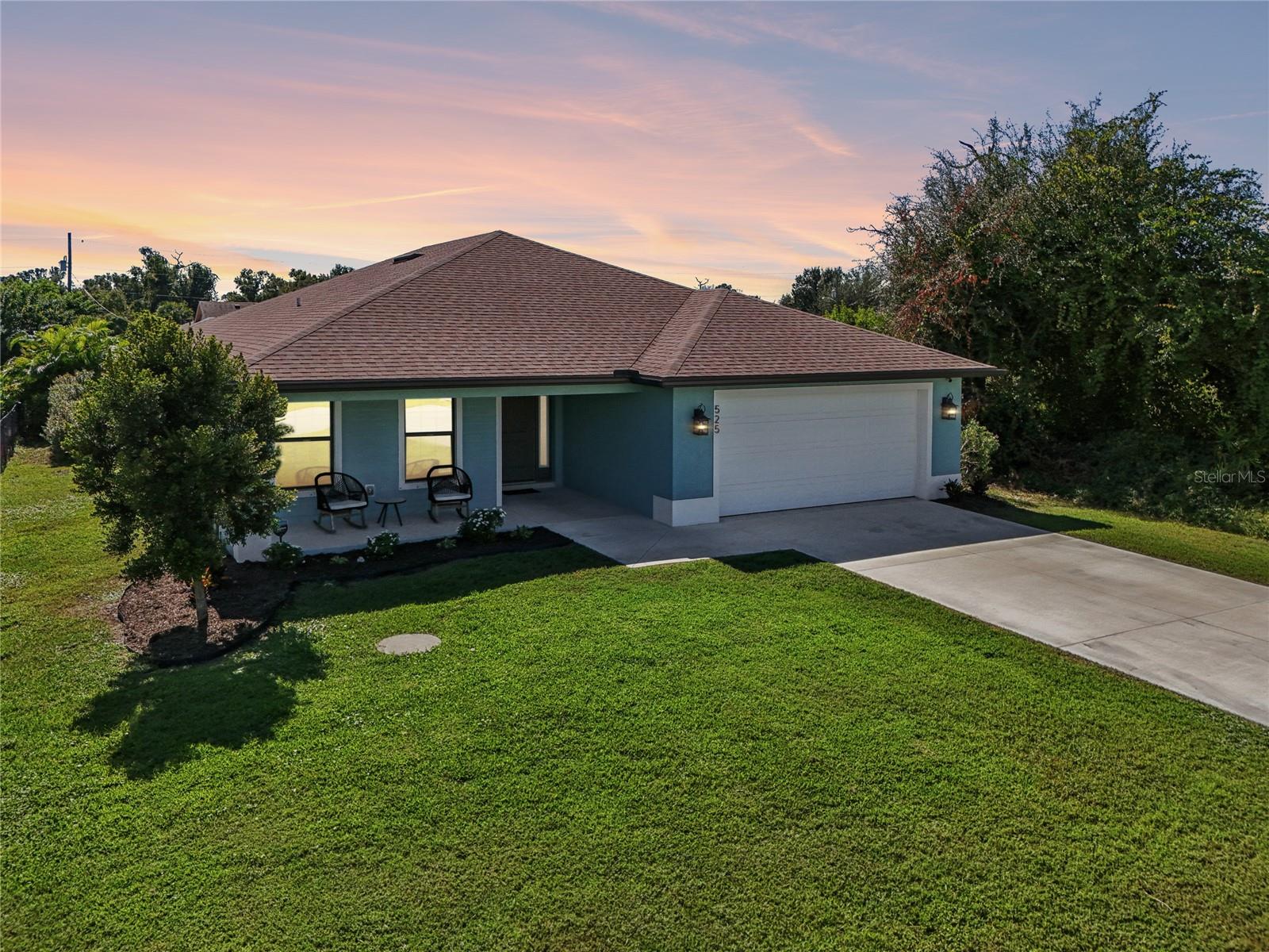 Image 7 of 57 For 525 Sunset Road N