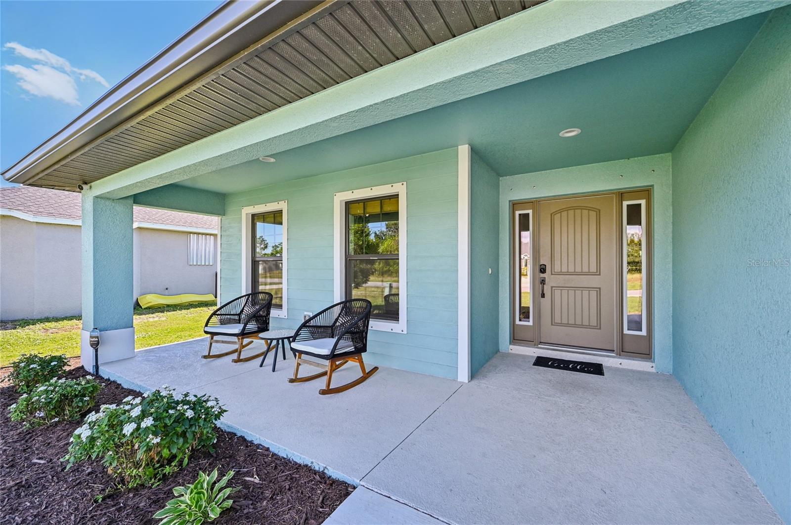 Image 8 of 57 For 525 Sunset Road N