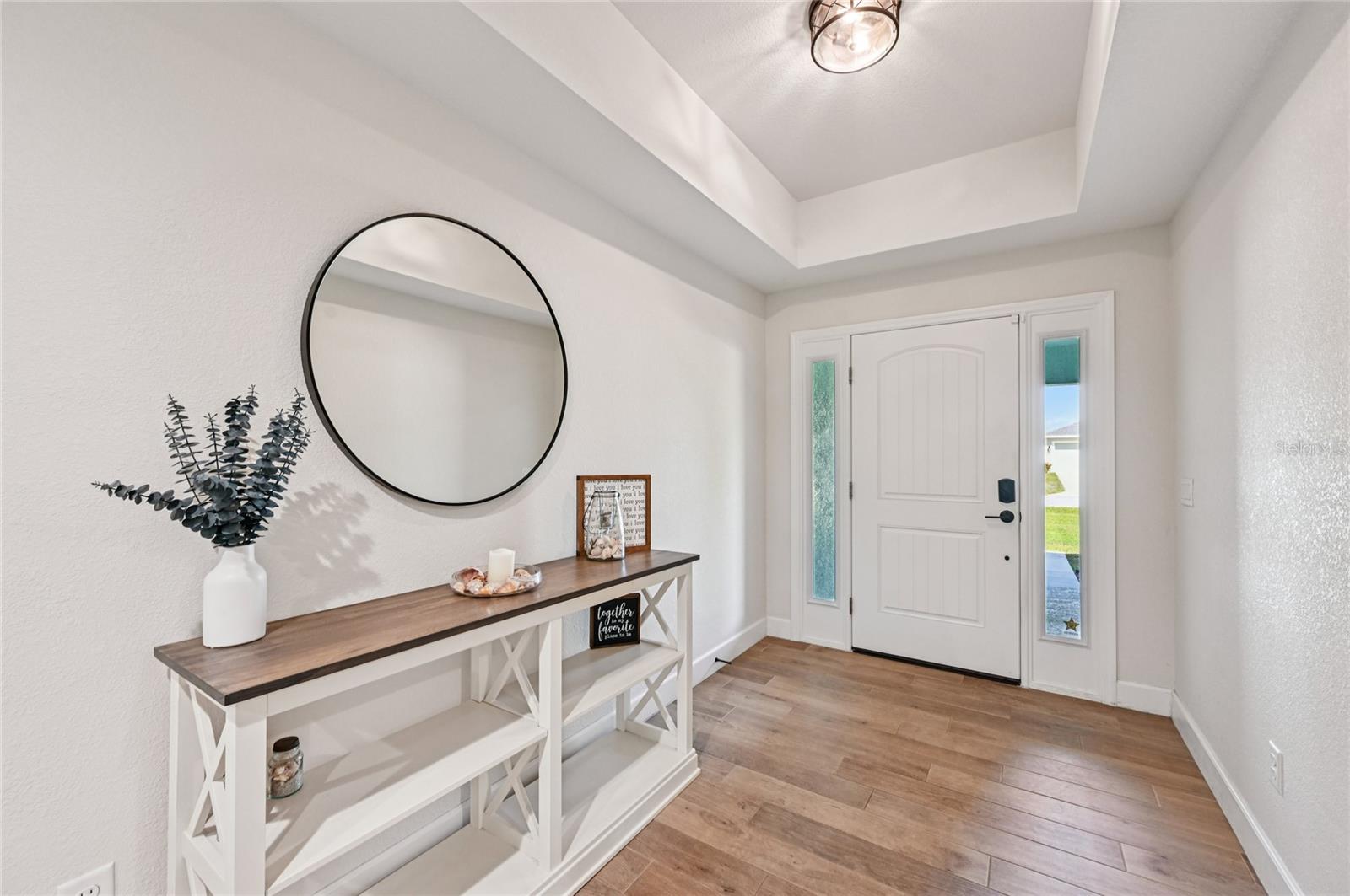 Image 9 of 57 For 525 Sunset Road N