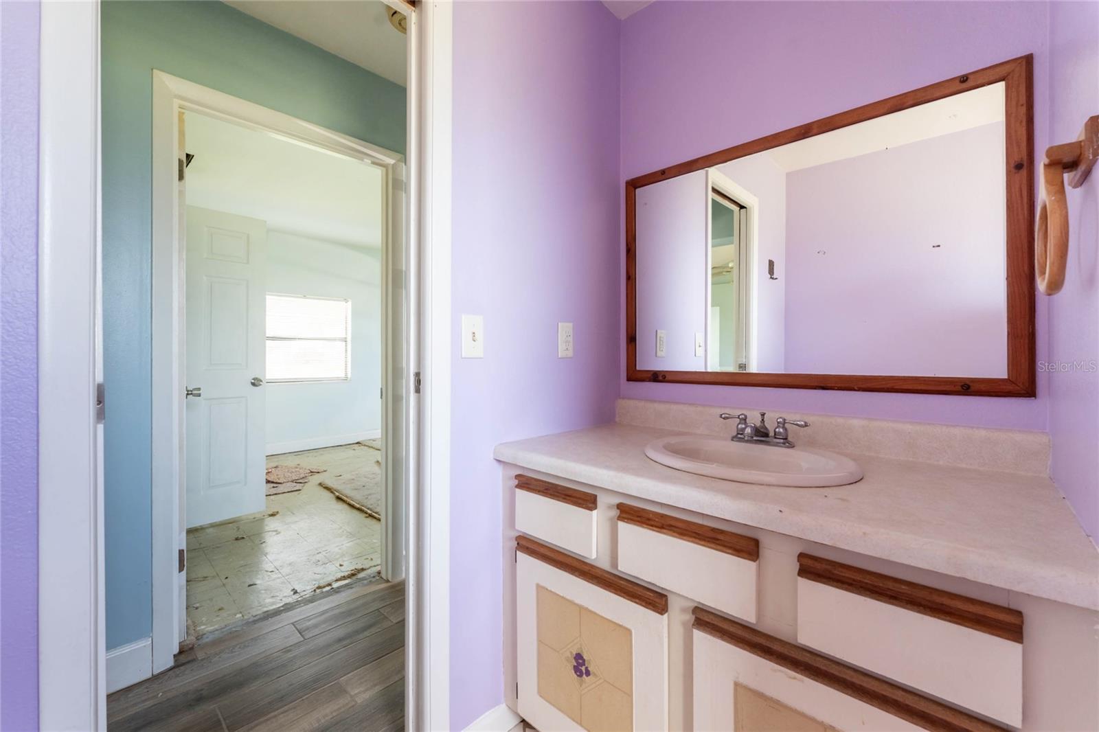 Image 21 of 52 For 8409 Roosevelt Street