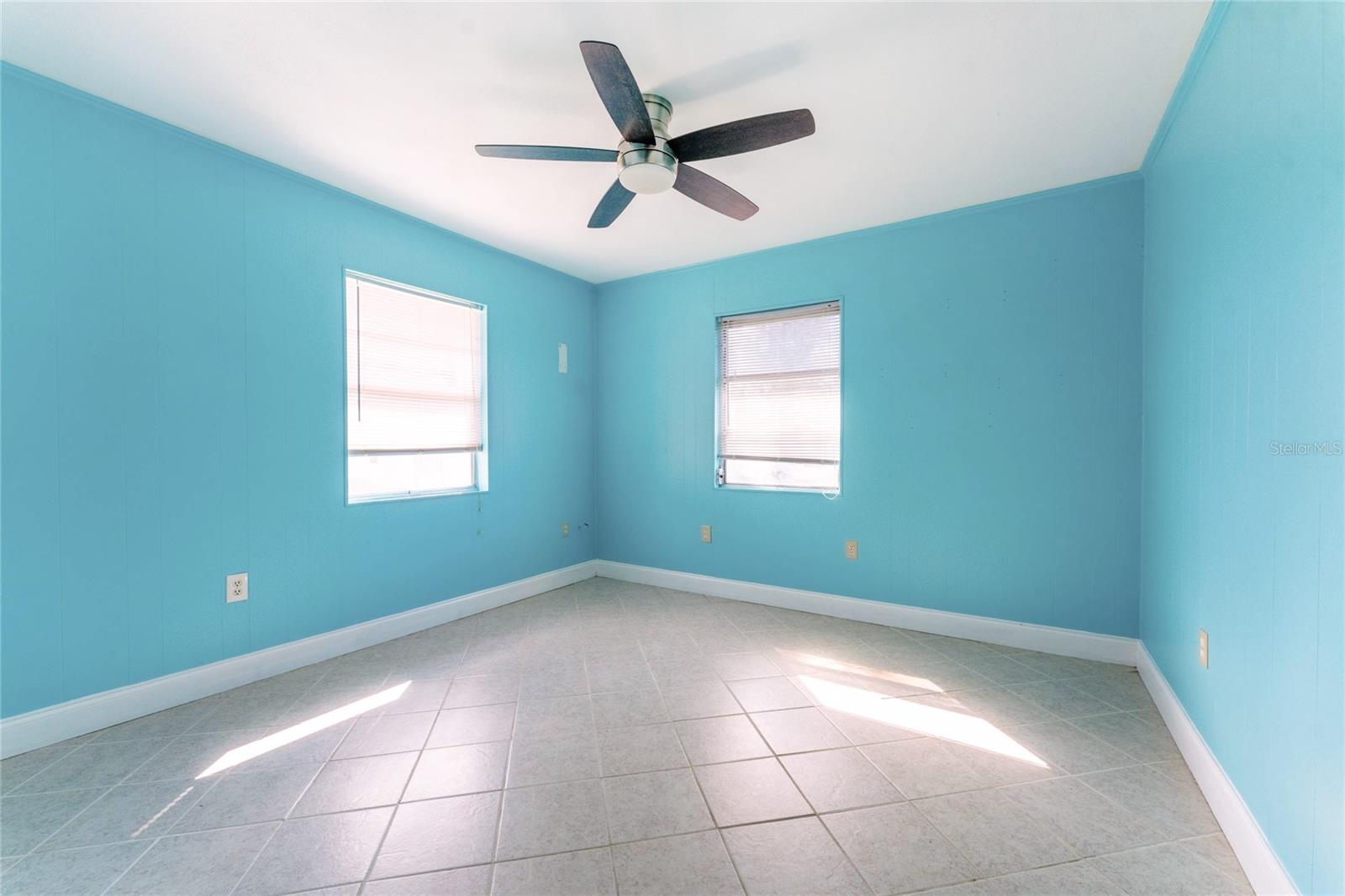 Image 26 of 52 For 8409 Roosevelt Street