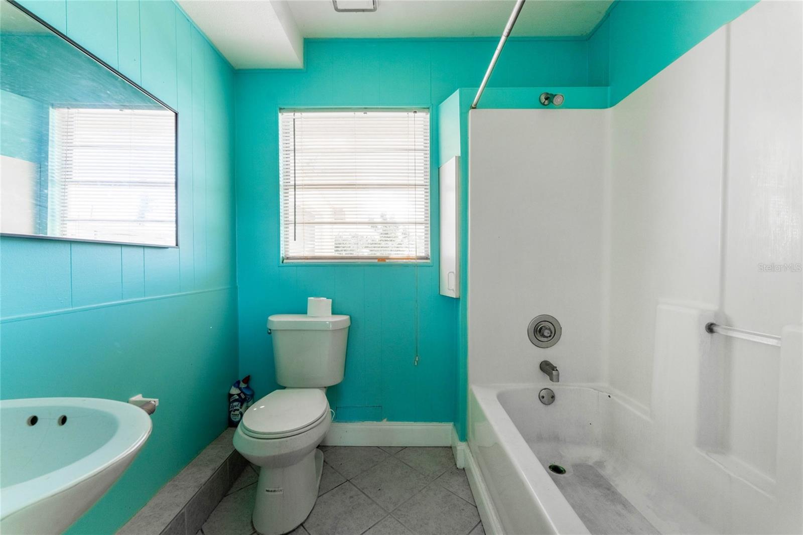 Image 28 of 52 For 8409 Roosevelt Street