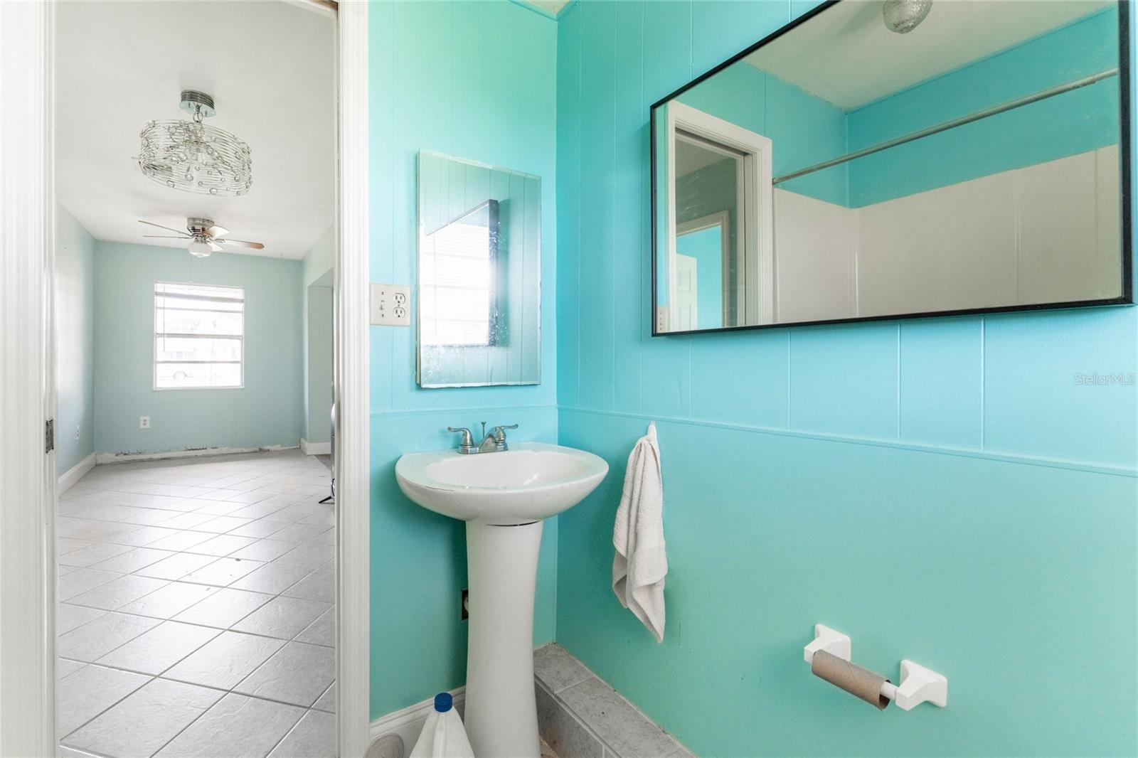 Image 29 of 52 For 8409 Roosevelt Street