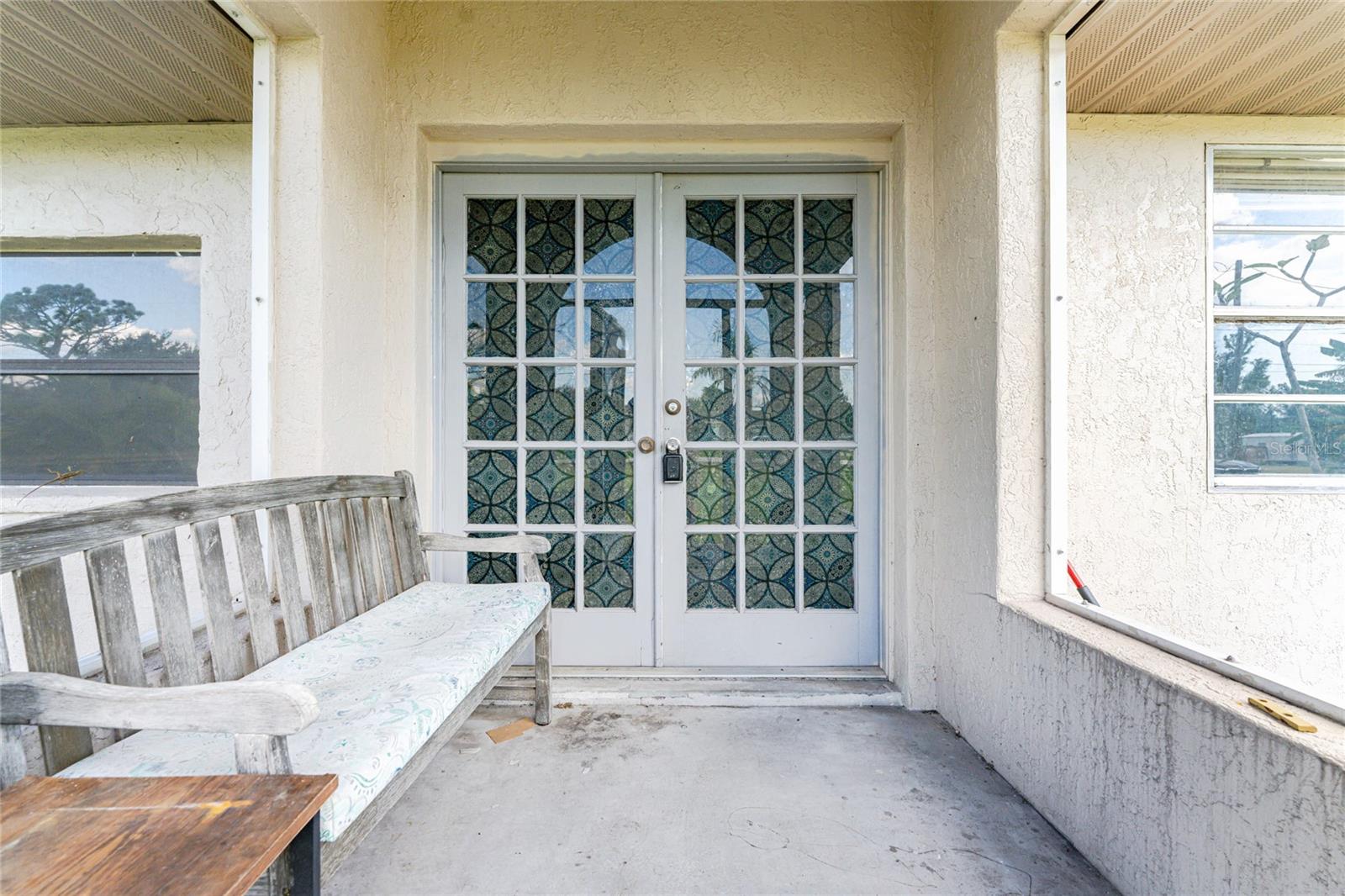 Image 3 of 52 For 8409 Roosevelt Street