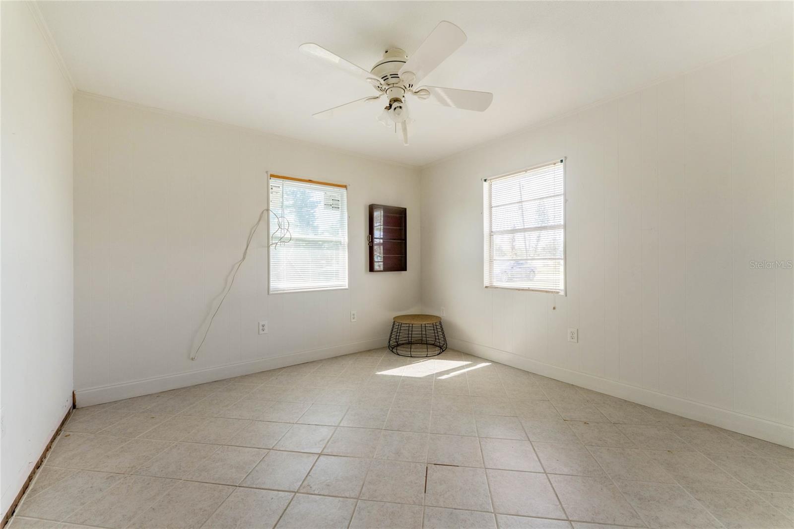 Image 30 of 52 For 8409 Roosevelt Street