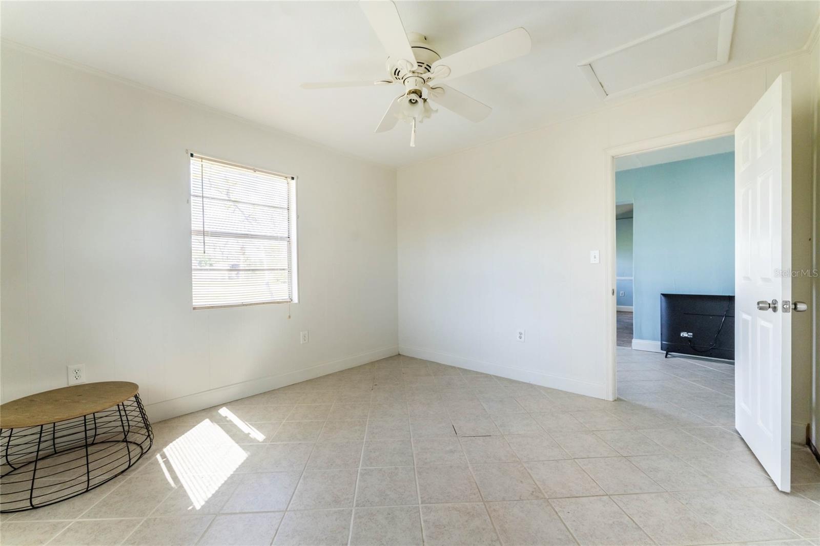 Image 31 of 52 For 8409 Roosevelt Street