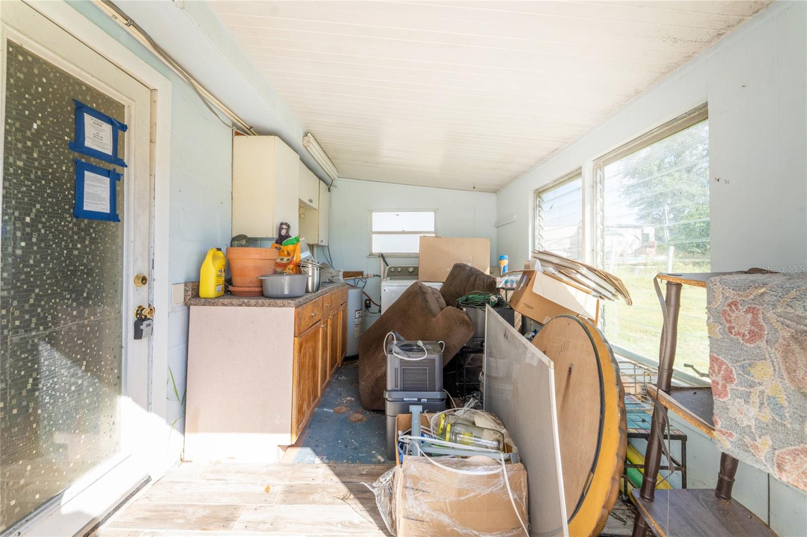 Image 34 of 52 For 8409 Roosevelt Street