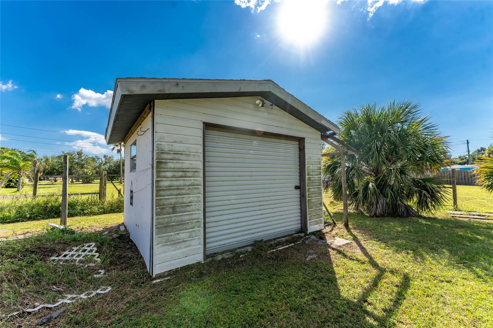 Image 38 of 52 For 8409 Roosevelt Street