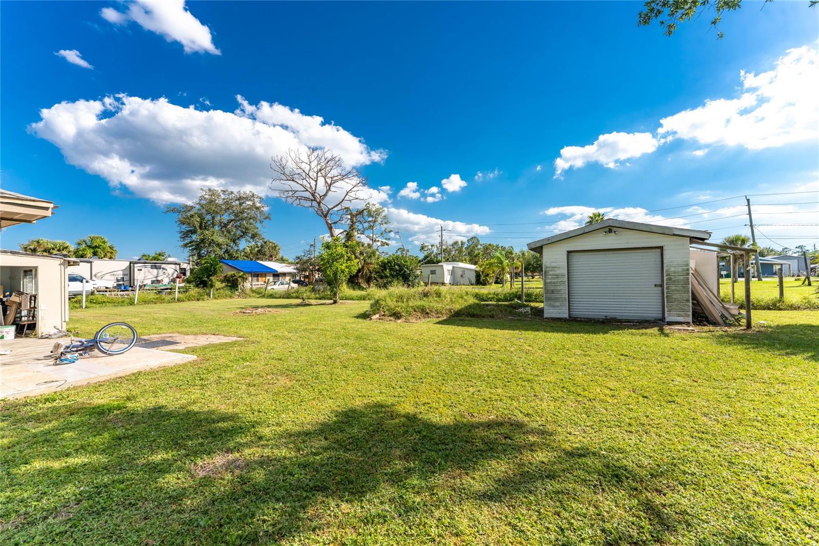 Image 40 of 52 For 8409 Roosevelt Street