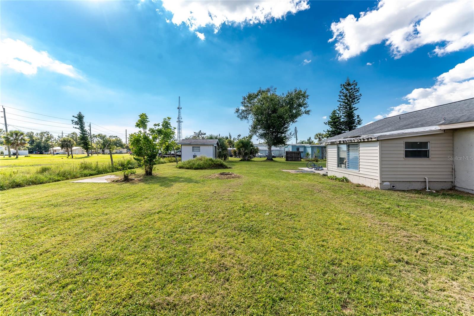 Image 42 of 52 For 8409 Roosevelt Street