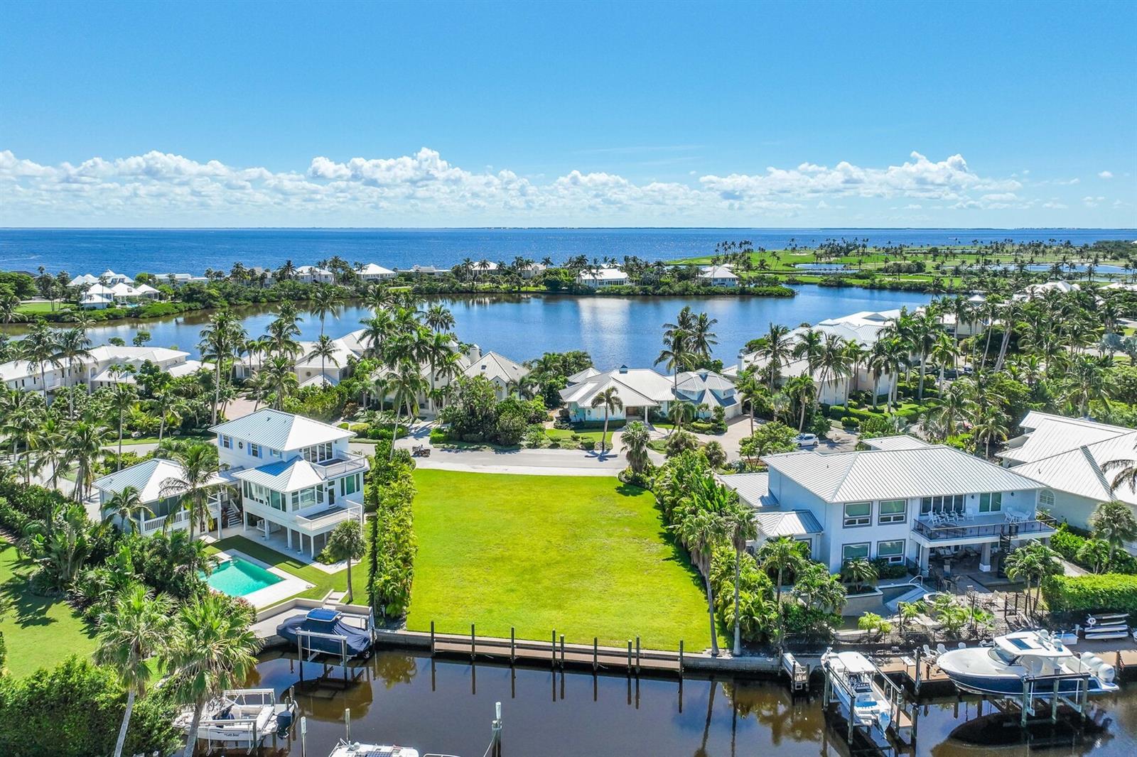 Image 2 of 10 For 1639 Jean Lafitte Drive