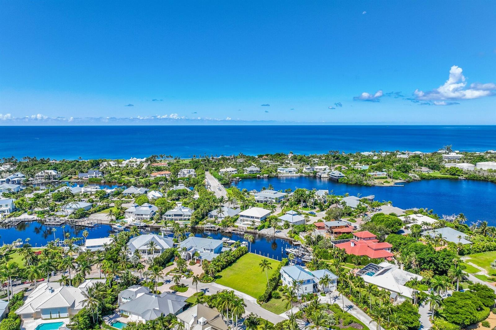 Image 4 of 10 For 1639 Jean Lafitte Drive