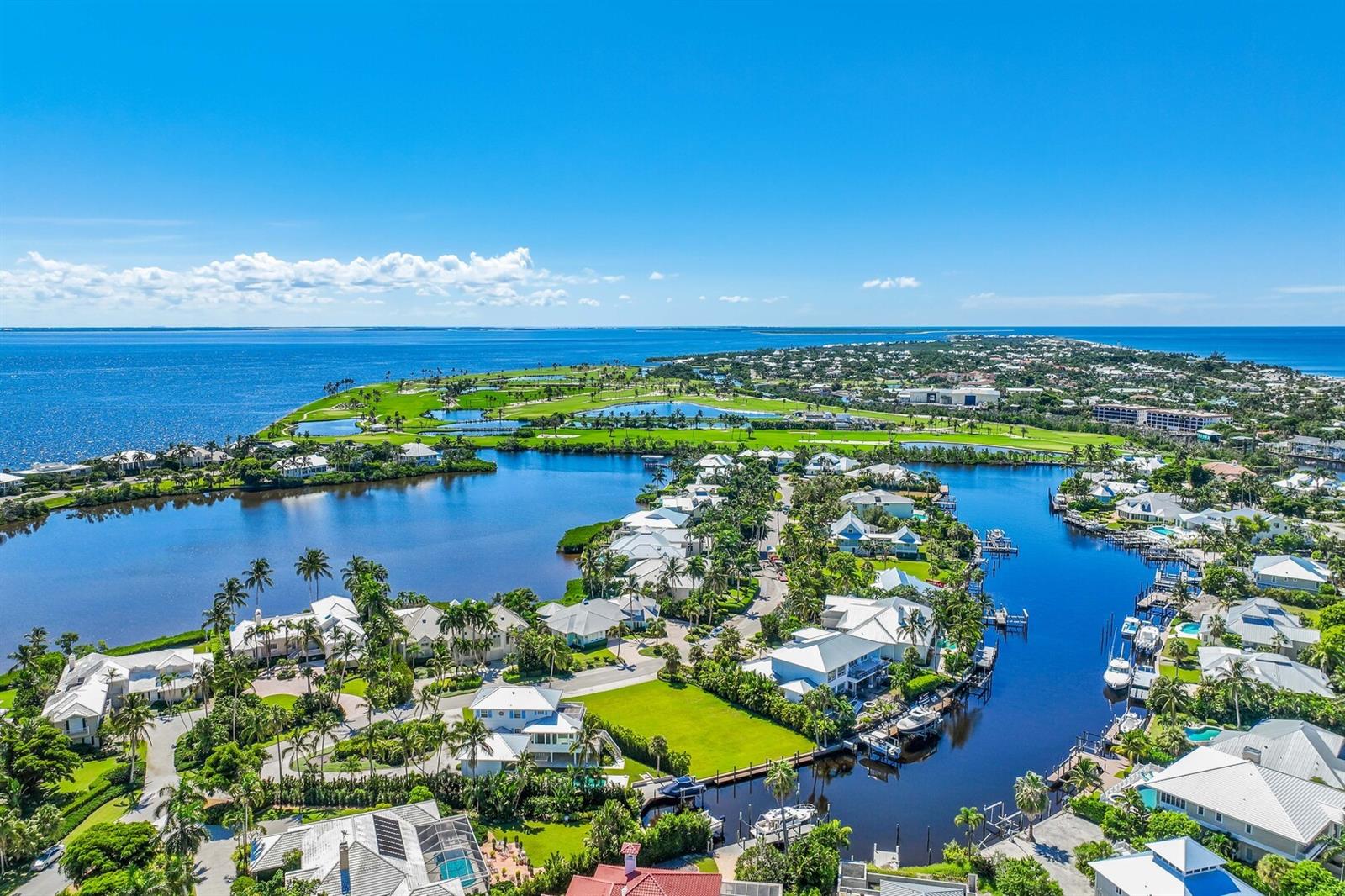 Image 5 of 10 For 1639 Jean Lafitte Drive