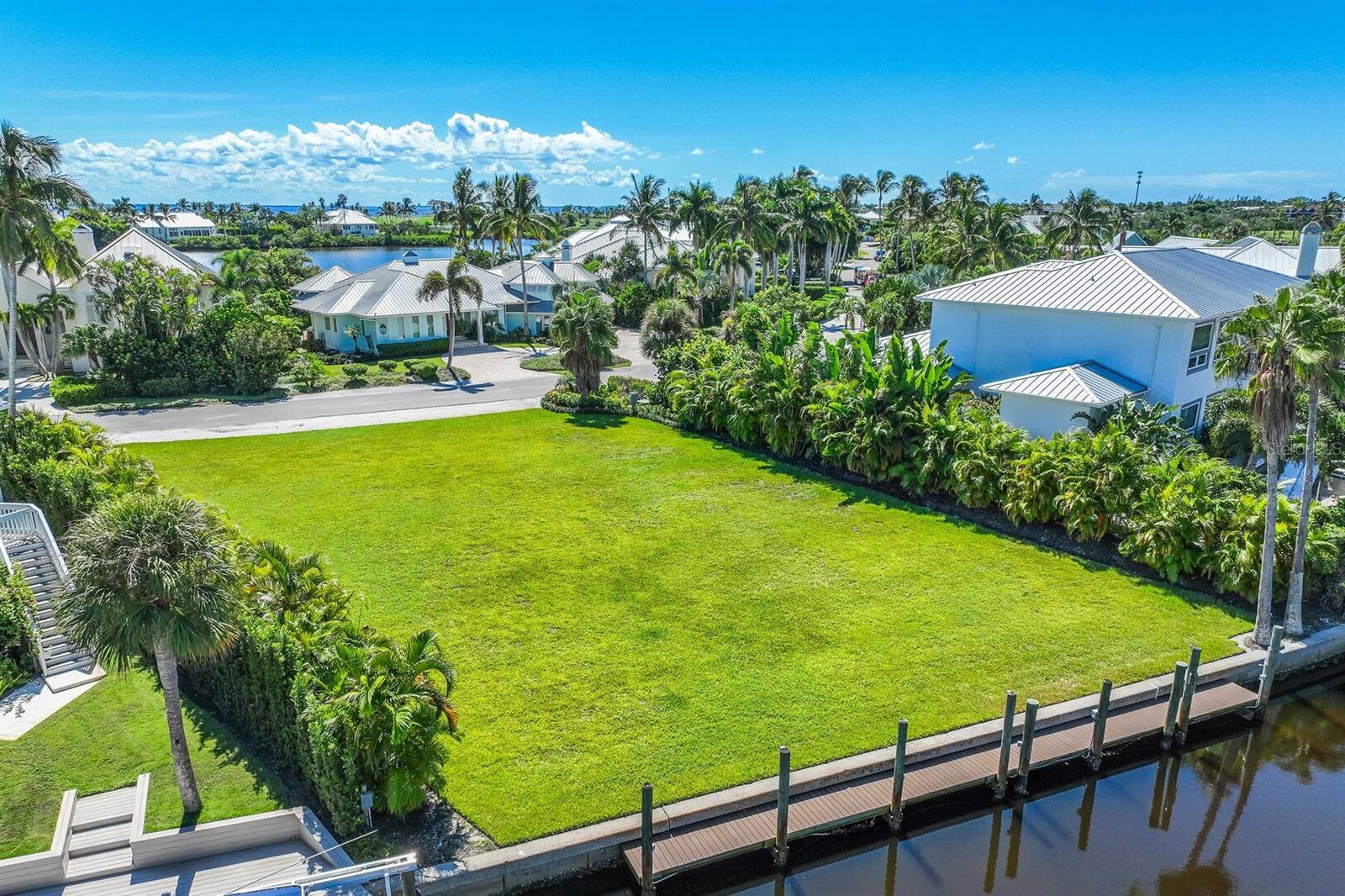 Image 7 of 10 For 1639 Jean Lafitte Drive