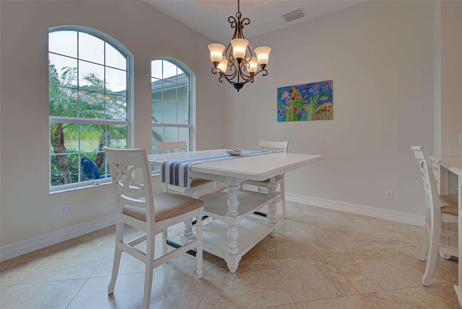 Image 11 of 26 For 29 Clubhouse Place