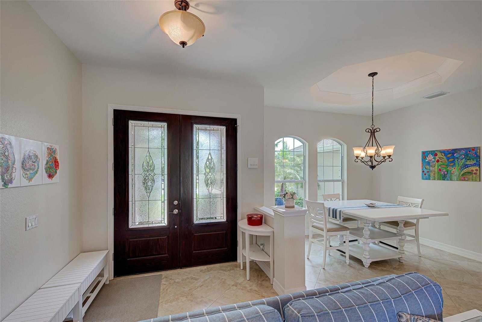 Image 12 of 26 For 29 Clubhouse Place