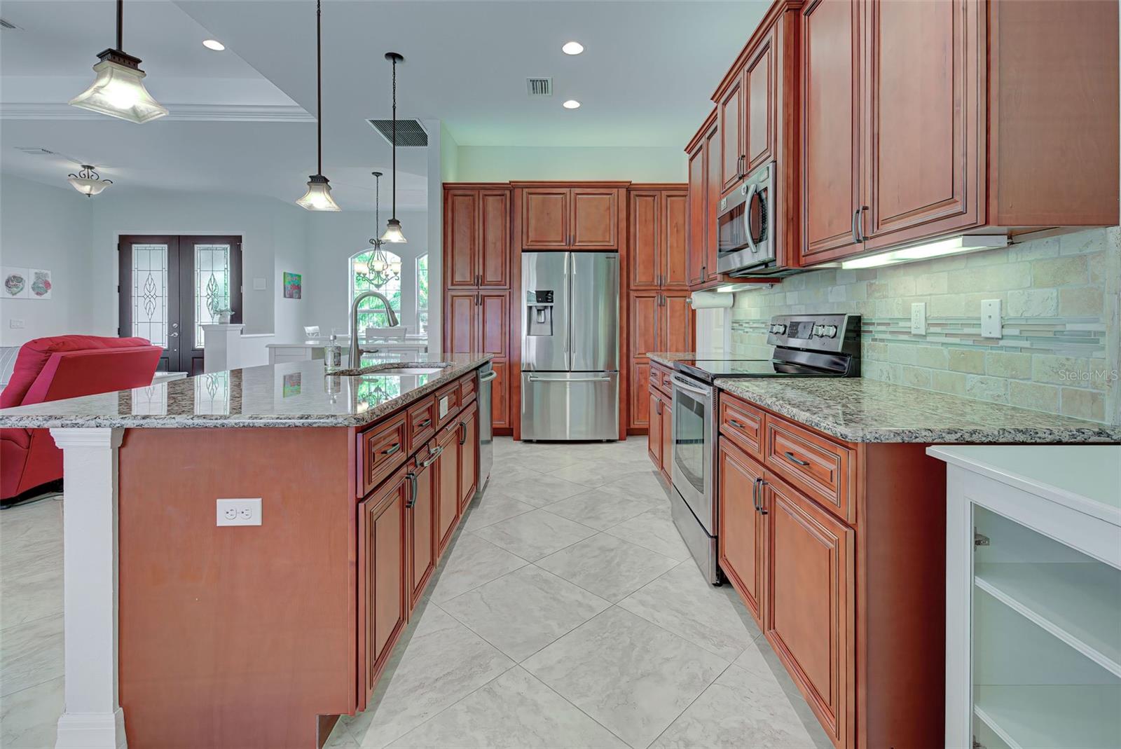 Image 13 of 26 For 29 Clubhouse Place