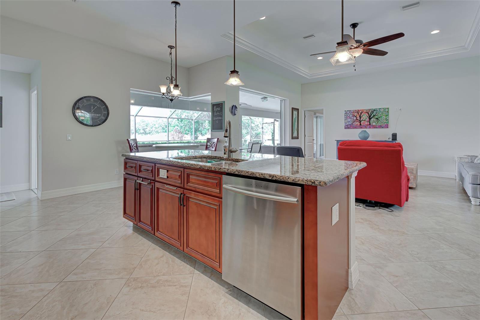 Image 15 of 26 For 29 Clubhouse Place