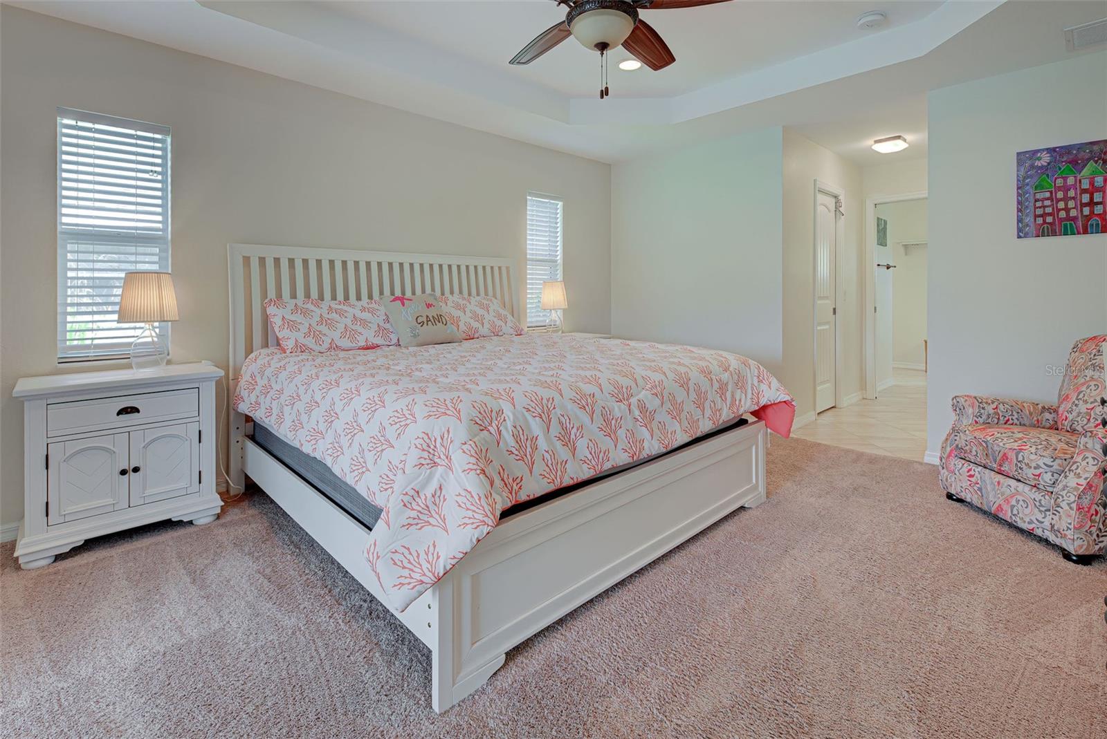 Image 16 of 26 For 29 Clubhouse Place