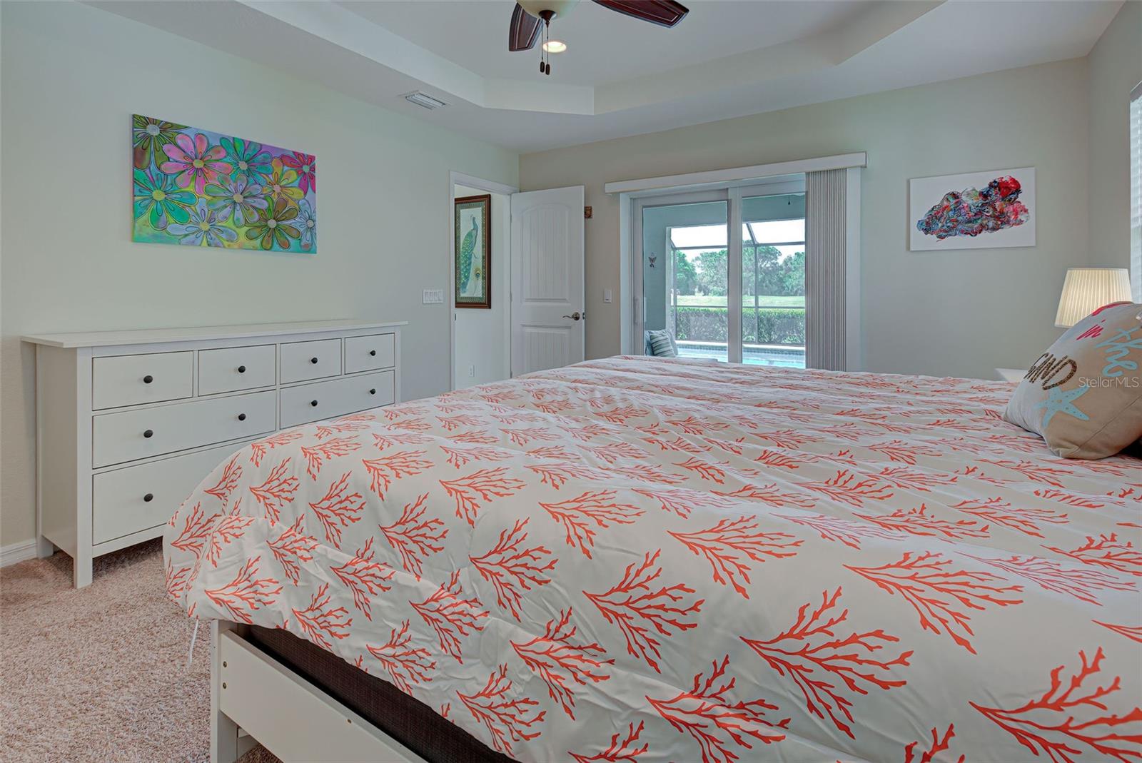 Image 17 of 26 For 29 Clubhouse Place