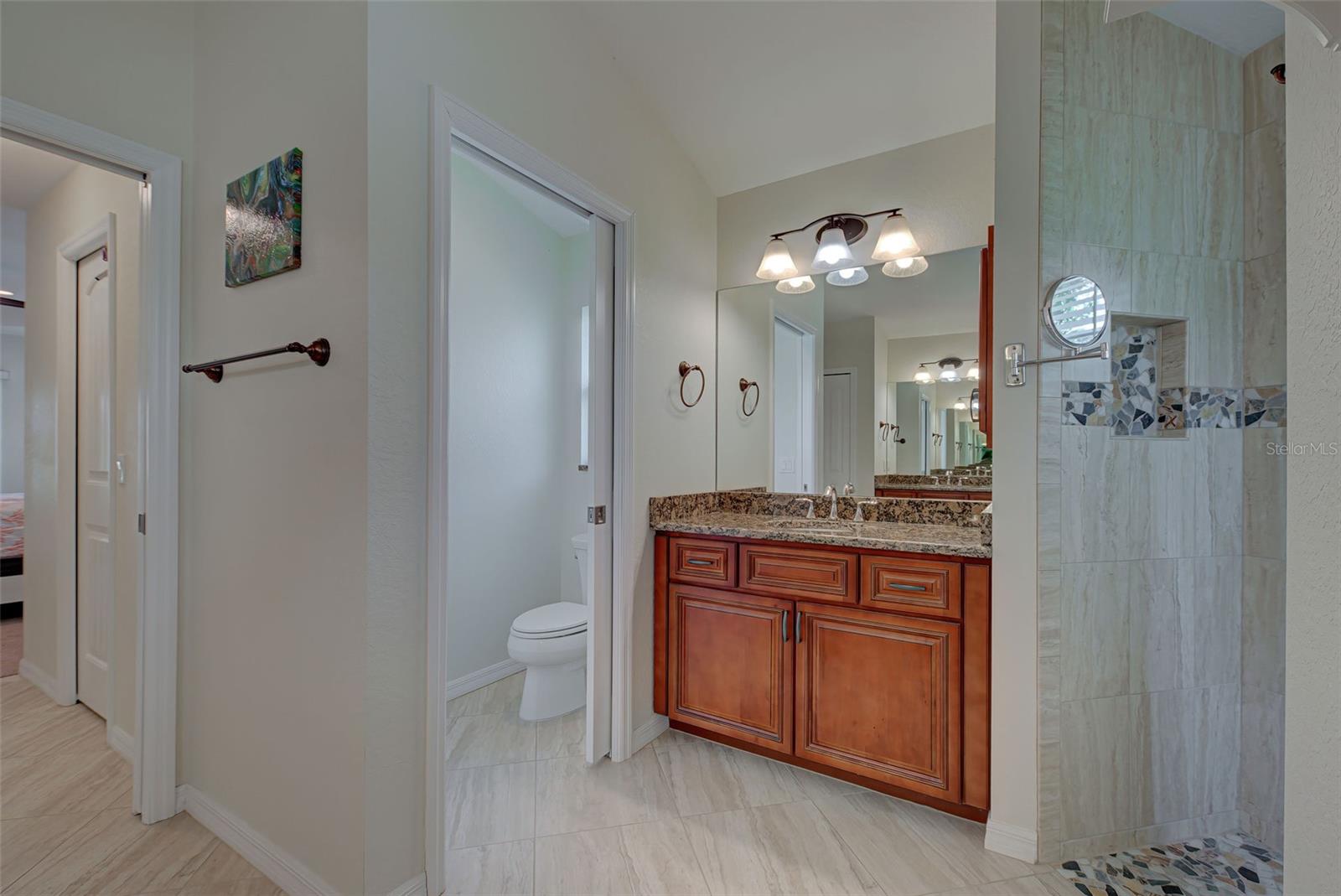 Image 19 of 26 For 29 Clubhouse Place