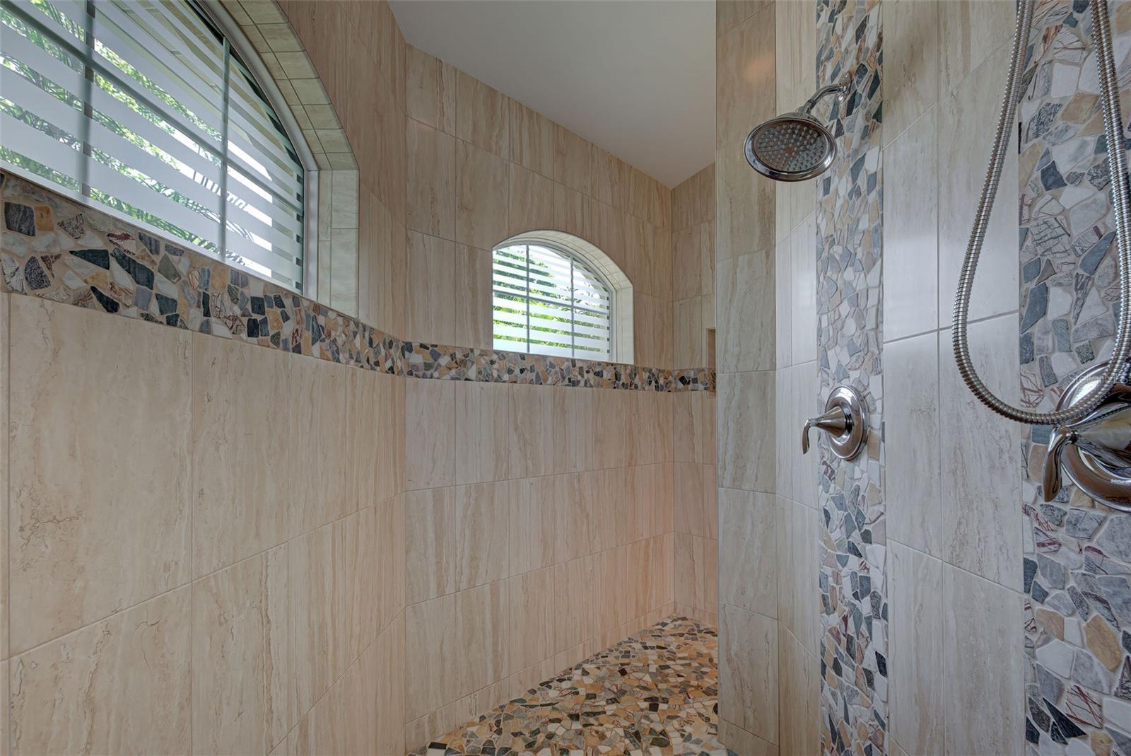 Image 22 of 26 For 29 Clubhouse Place