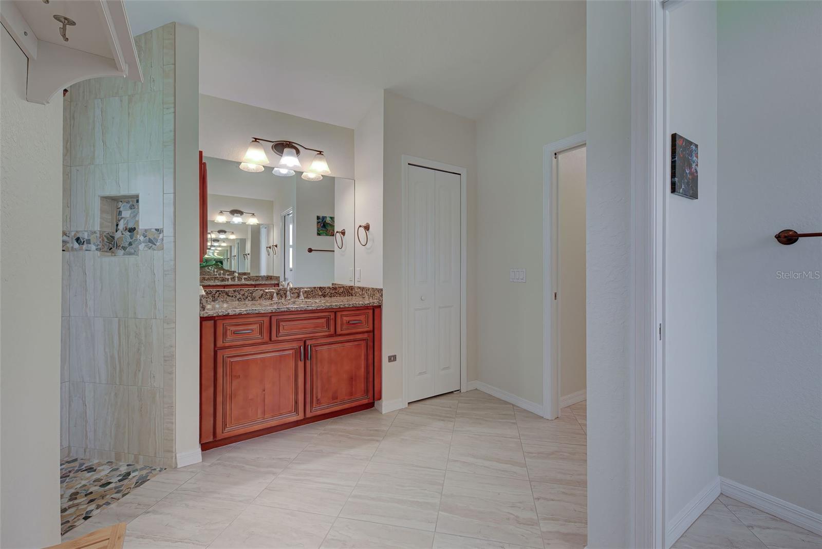 Image 24 of 26 For 29 Clubhouse Place