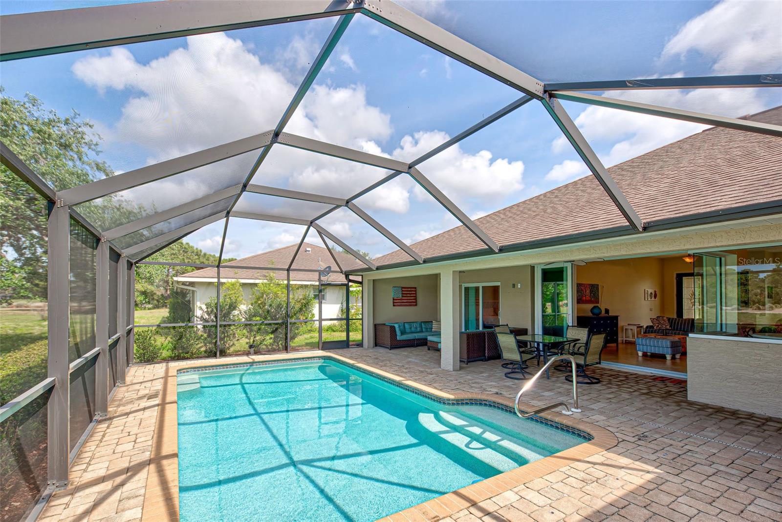 Image 7 of 26 For 29 Clubhouse Place